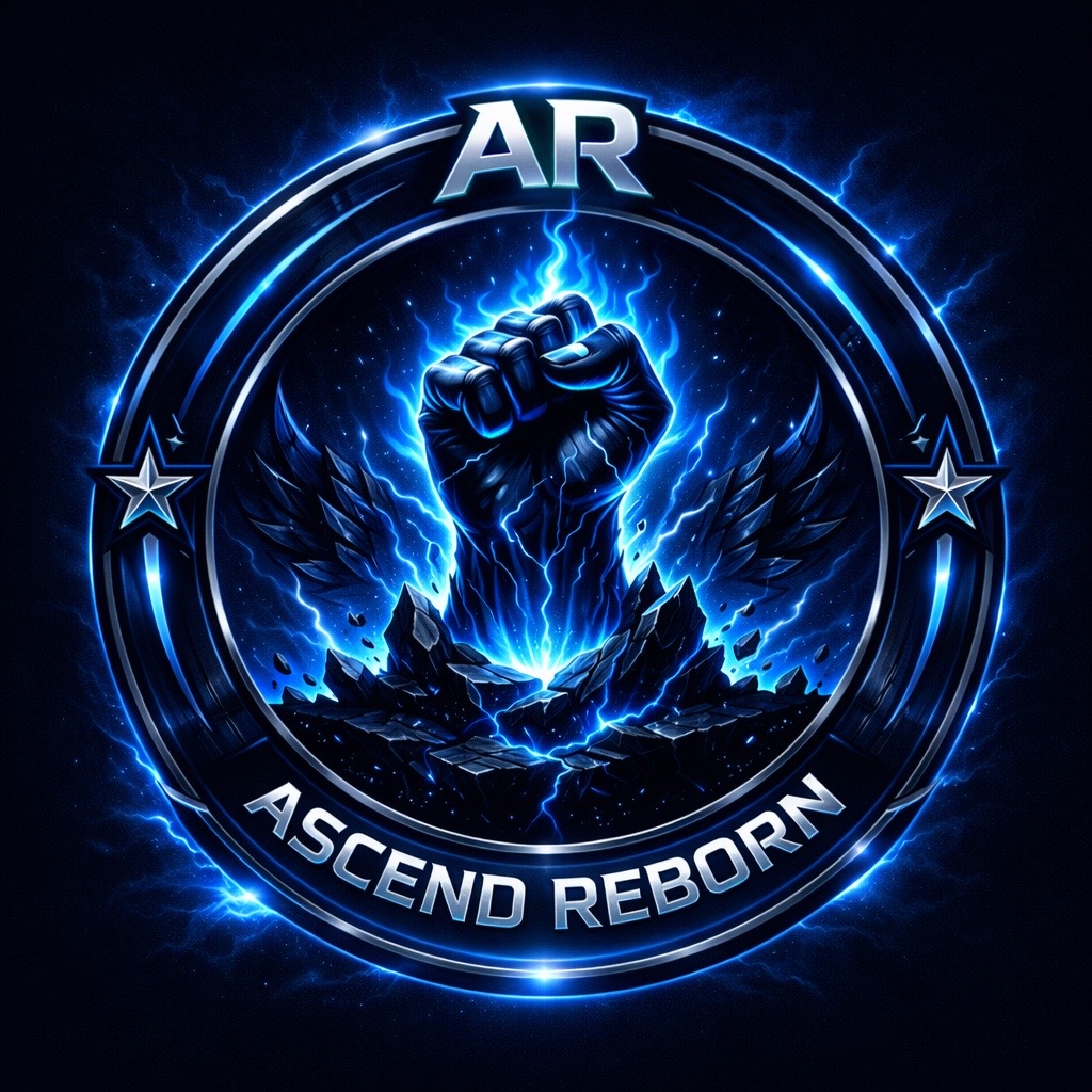 our-services-01 Ascend Reborn